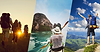 banner site (1).png