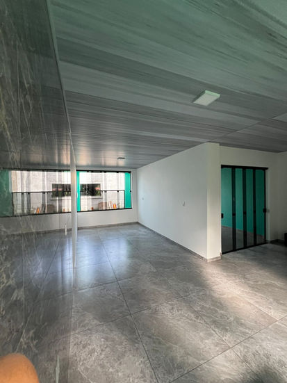 WhatsApp Image 2026-03-19 at 16.02.45 (2)