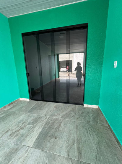 WhatsApp Image 2026-03-19 at 16.02.39