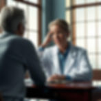 médico negando atendimento.jpg