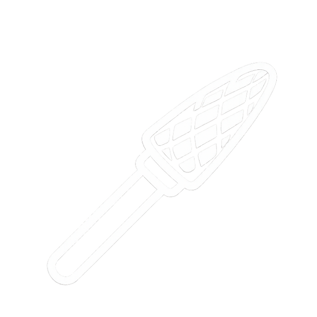 Elimix (10).png