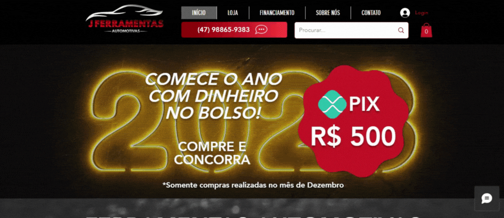 jferramentasauto.com.br