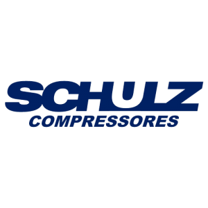 schulzcompressores