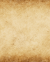 Adventurismo (7).png