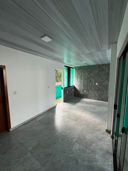 WhatsApp Image 2026-03-19 at 16.02.43