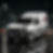 344.png