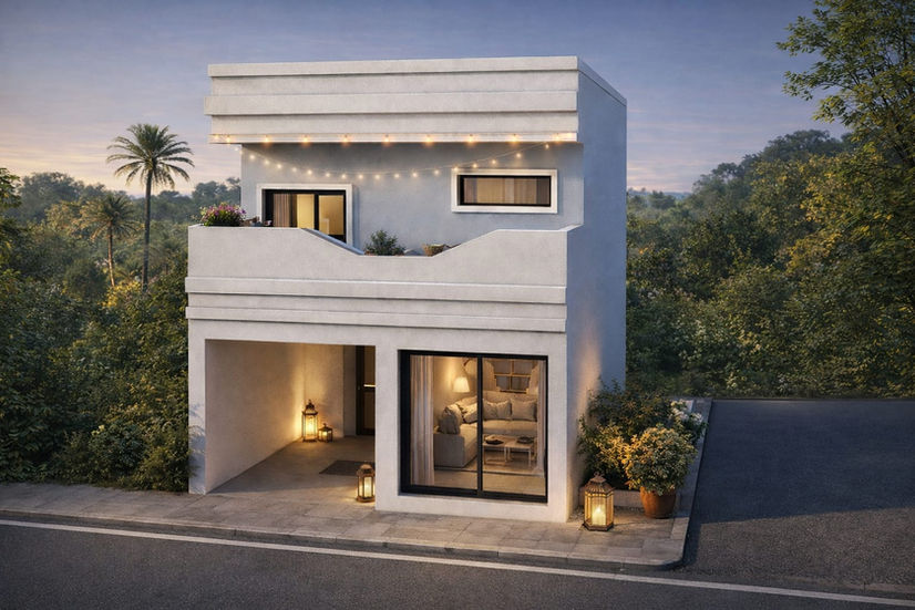 WhatsApp Image 2026-03-26 at 07.08.12.jpeg