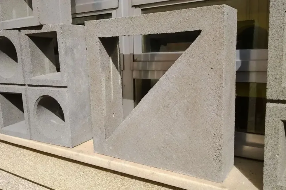 Fábrica de Artefatos de Concreto (1).png