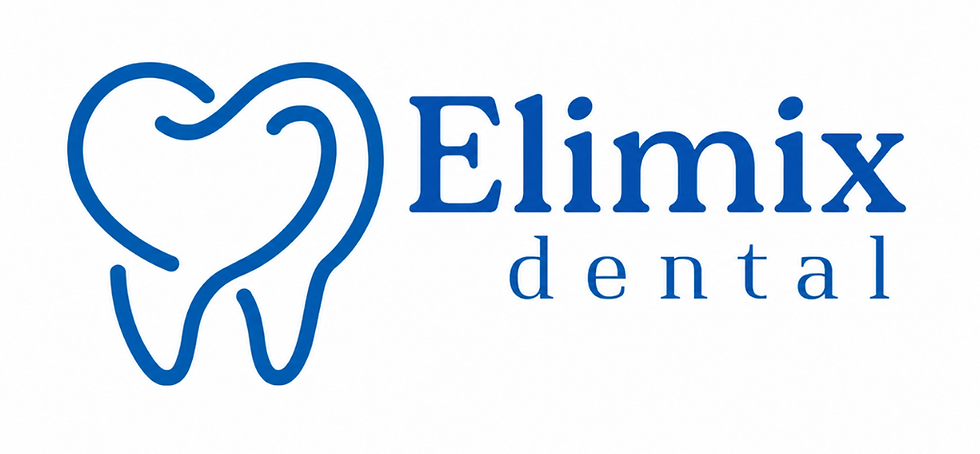 Elimix Dental.png