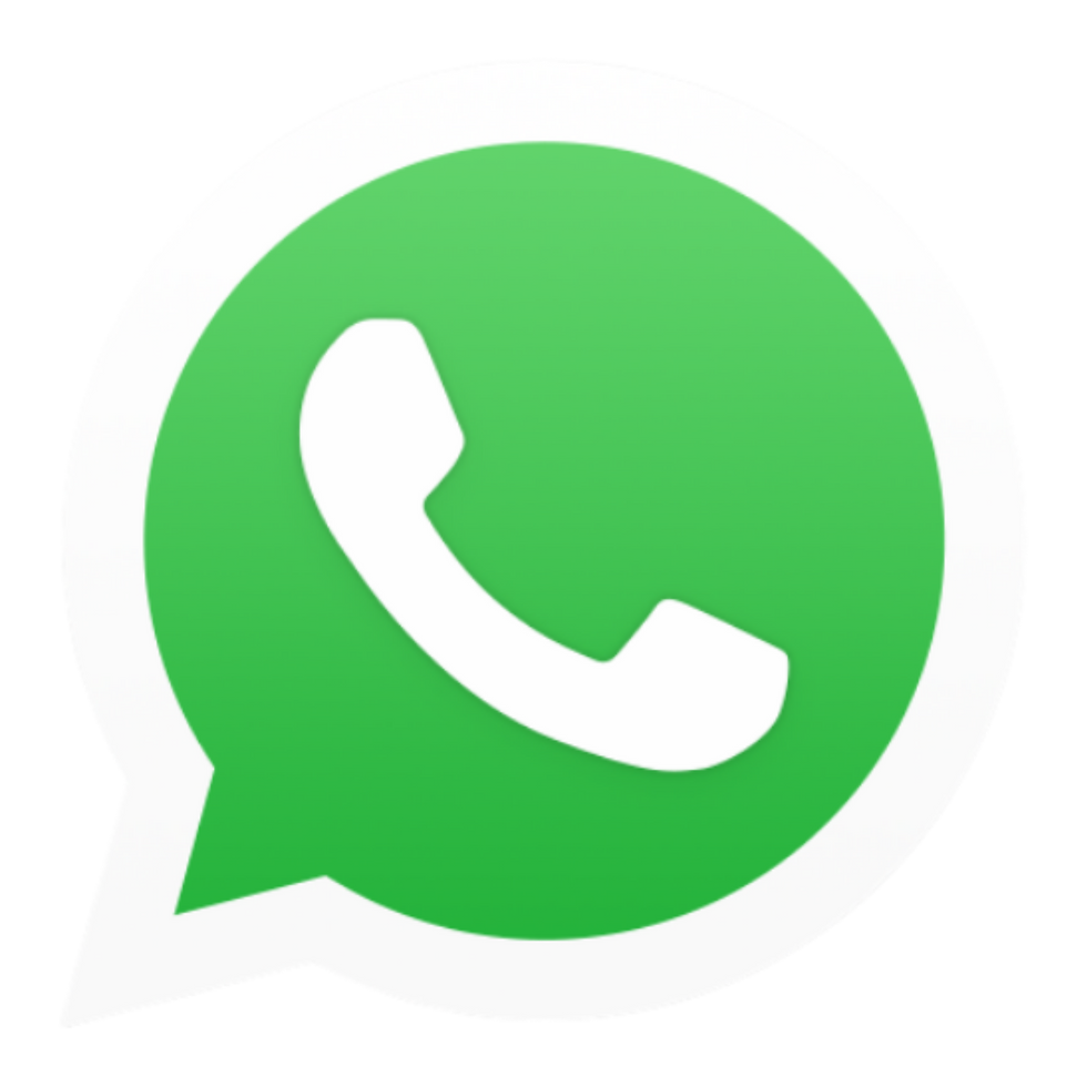 contato whatsapp camel solar