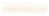 Prime Haus (4).png