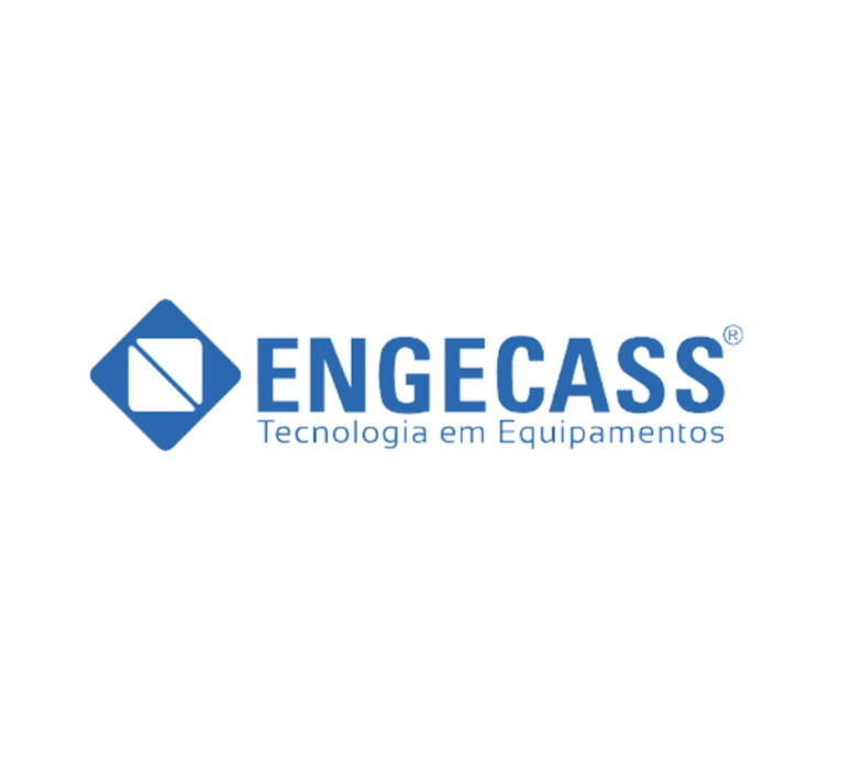 engecass_edited