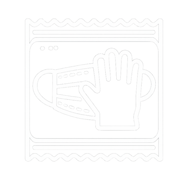 Elimix (1).png
