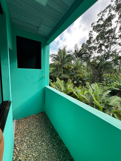 WhatsApp Image 2026-03-19 at 16.02.46