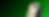 MotivaGreen (4).png