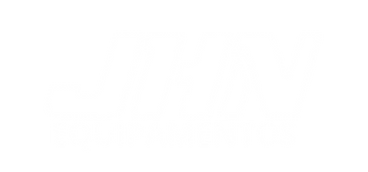 JHN Equipamentos - Feed (5).png