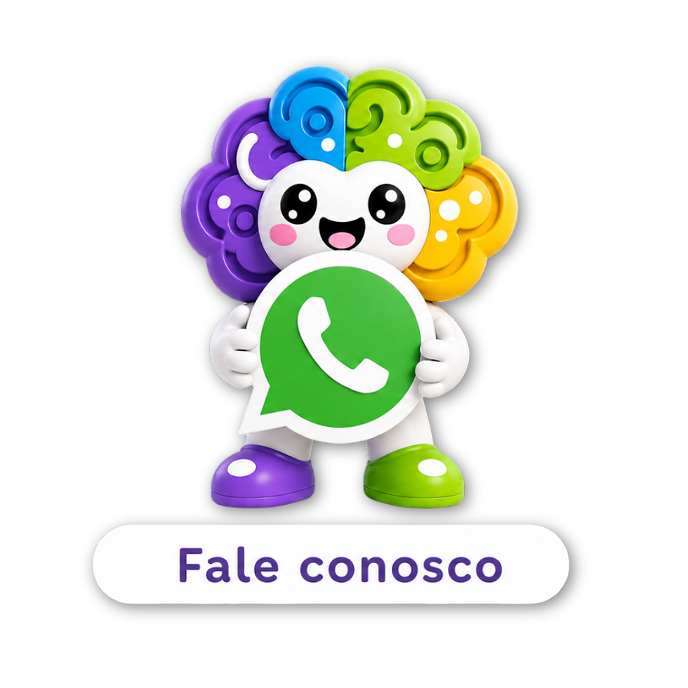 SentirMente (11).png
