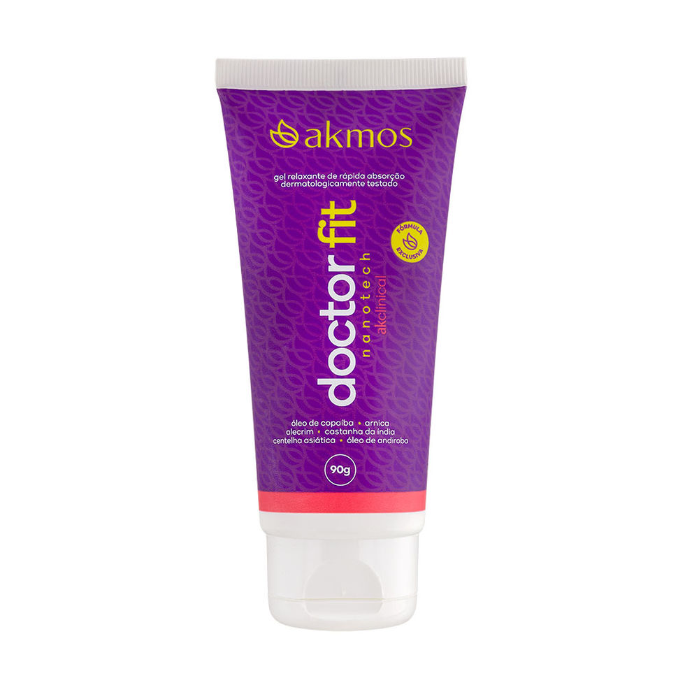 Mascara De Hidratacao Renover Hair 250g