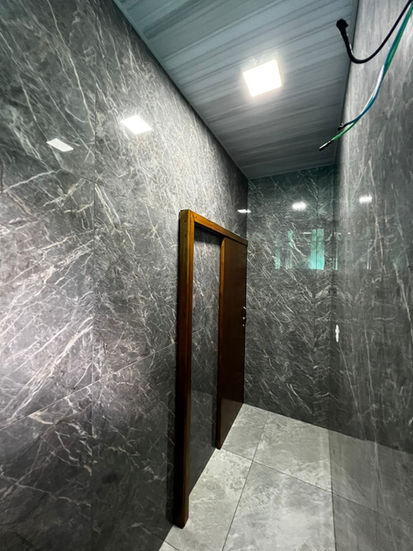 WhatsApp Image 2026-03-19 at 16.02.47