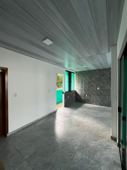 WhatsApp Image 2026-03-19 at 16.02.44 (2)