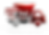 EMJ FEED (4).png