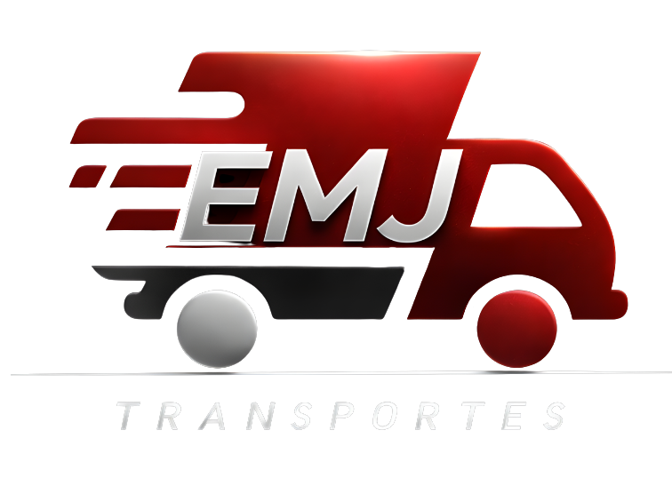 EMJ FEED (4).png