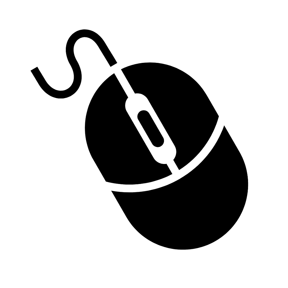 32.png