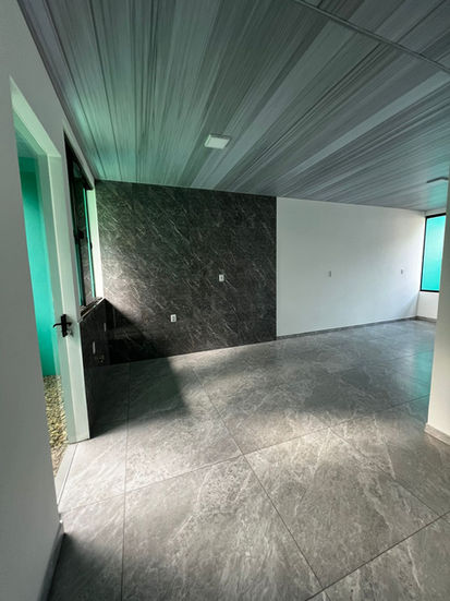 WhatsApp Image 2026-03-19 at 16.02.44