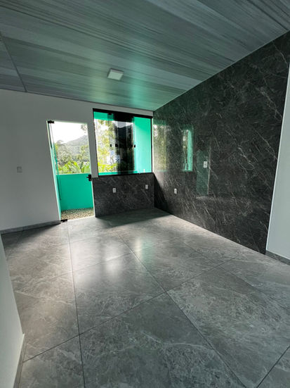 WhatsApp Image 2026-03-19 at 16.02.45 (3)