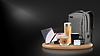 Capas Facebook (15).png