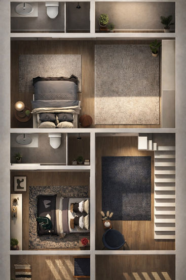 WhatsApp Image 2026-03-26 at 07.08.12 (1)