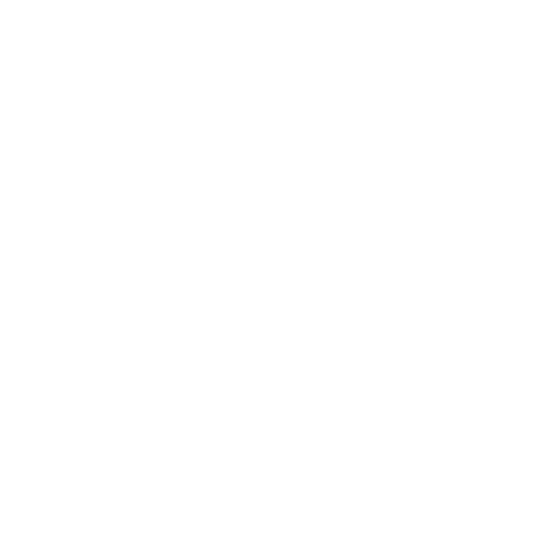 17.png