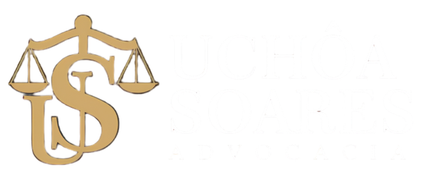 Uchoa Advocacia.png