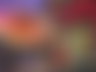 Monte Verde Mágica: Viva o Natal nas Montanhas Longe do Calor!