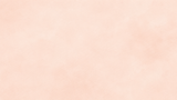 ChatGPT Image 16 de jun. de 2026, 17_09_54.png