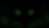 MotivaGreen (1).png