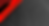 banner site (32).png