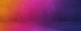 Capas Facebook (2000 x 924 px).png