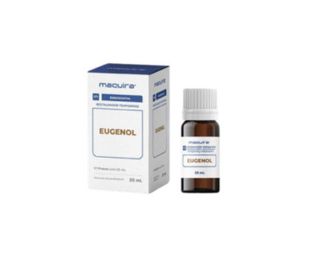 Eugenol 20ml Maquira wix_edited.jpg