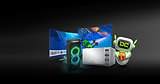 banner site (3).png