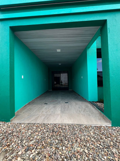 WhatsApp Image 2026-03-19 at 16.01.54 (1)