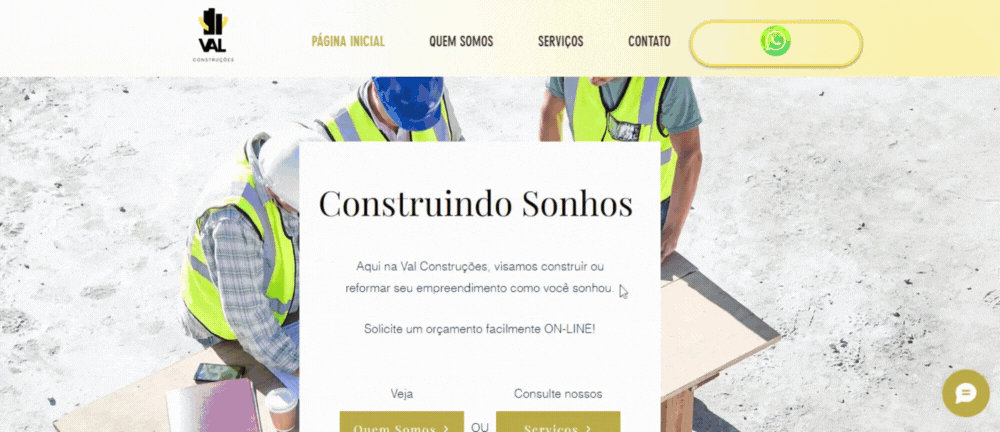 valconstrucoes.com.br