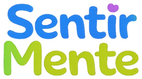 SentirMente (4).png