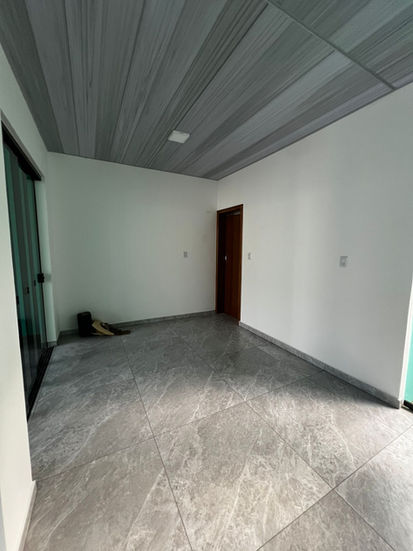 WhatsApp Image 2026-03-19 at 16.02.44 (1)