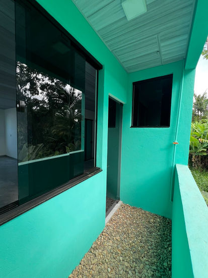 WhatsApp Image 2026-03-19 at 16.02.45