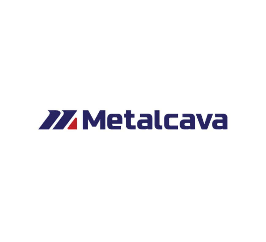 metal_edited