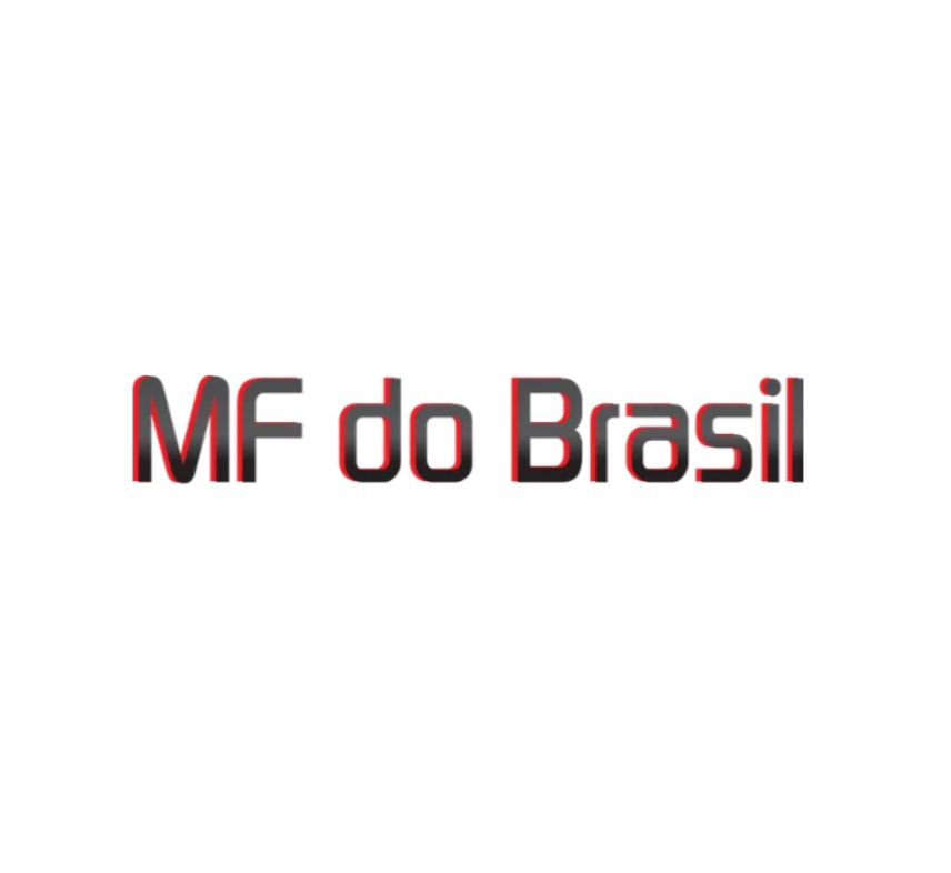 mfbrasil_edited