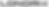 Londrix.png