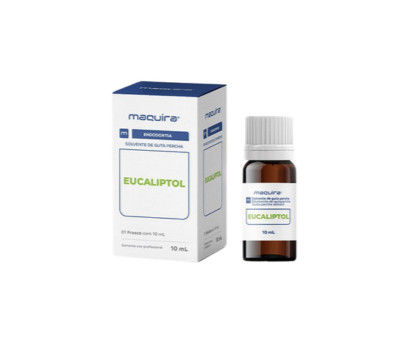 Eucaliptol 10ml Maquira wix_edited.jpg