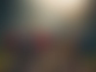 Por Que Viajar com um Guia e um Pacote Completo?